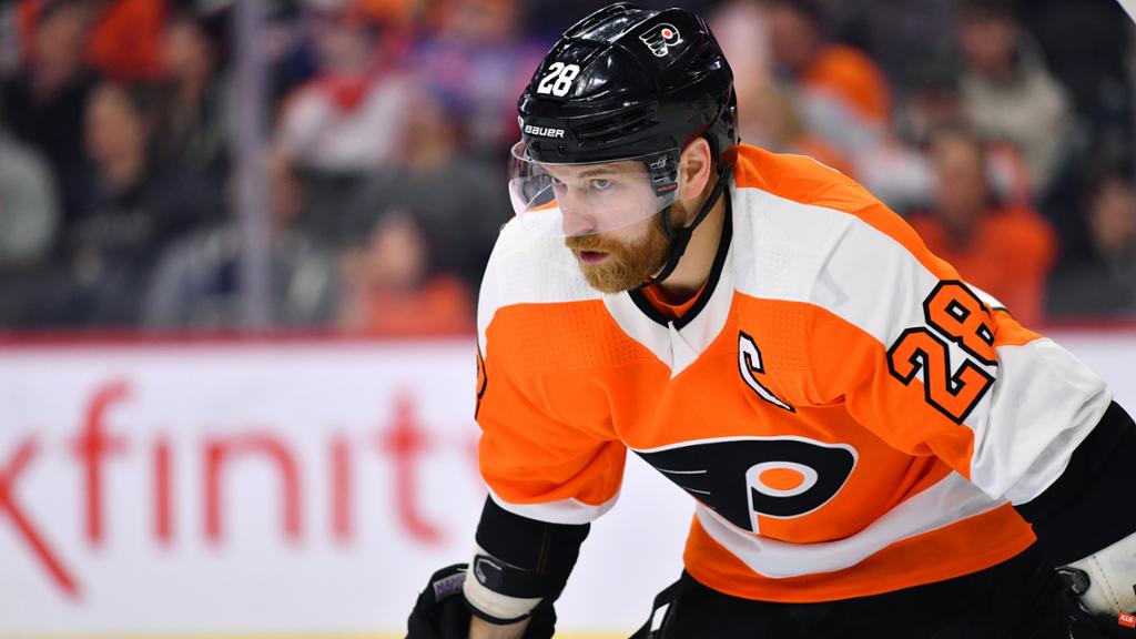 Les Bruins acquièrent un défenseur Giroux fait ses valises Hockey